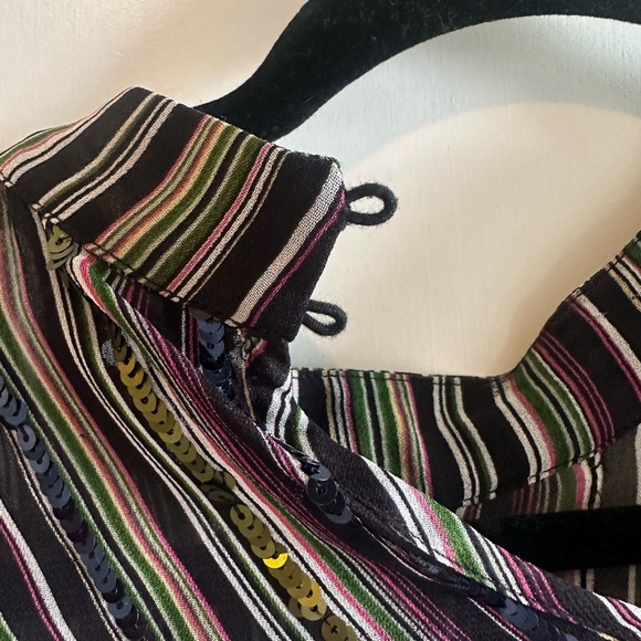 Zara blouse - Picture 6 of 6